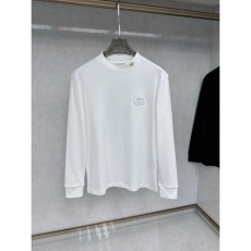 Christian Dior T-Shirts